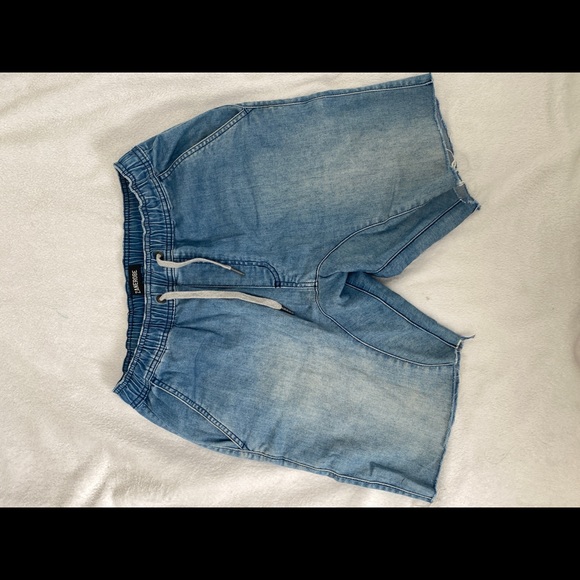 Zanerobe Sureshot Shorts - Picture 7 of 9